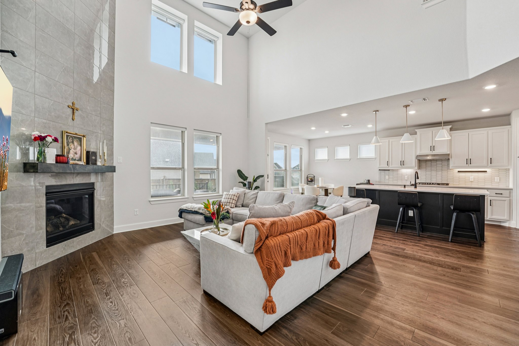 Trout River Rd-S1802-007.jpg