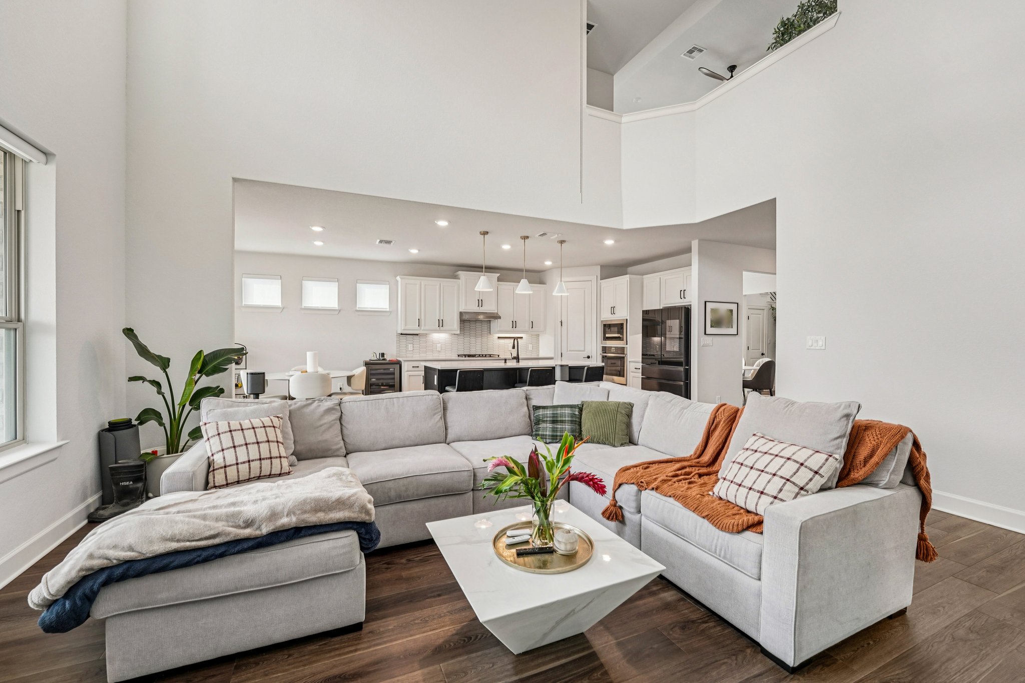 Trout River Rd-S1802-008.jpg