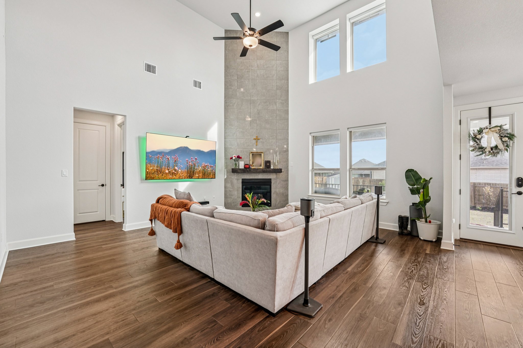 Trout River Rd-S1802-009.jpg