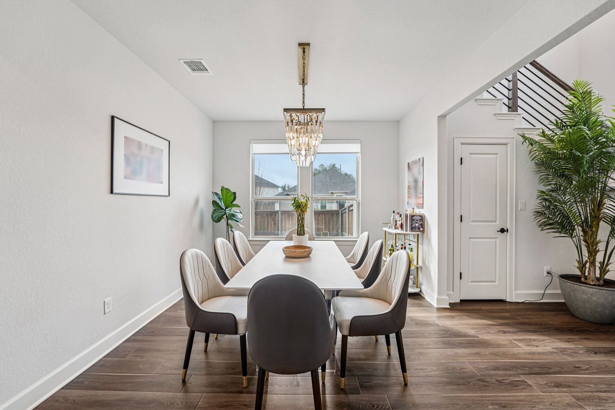 Trout River Rd-S1802-011.jpg