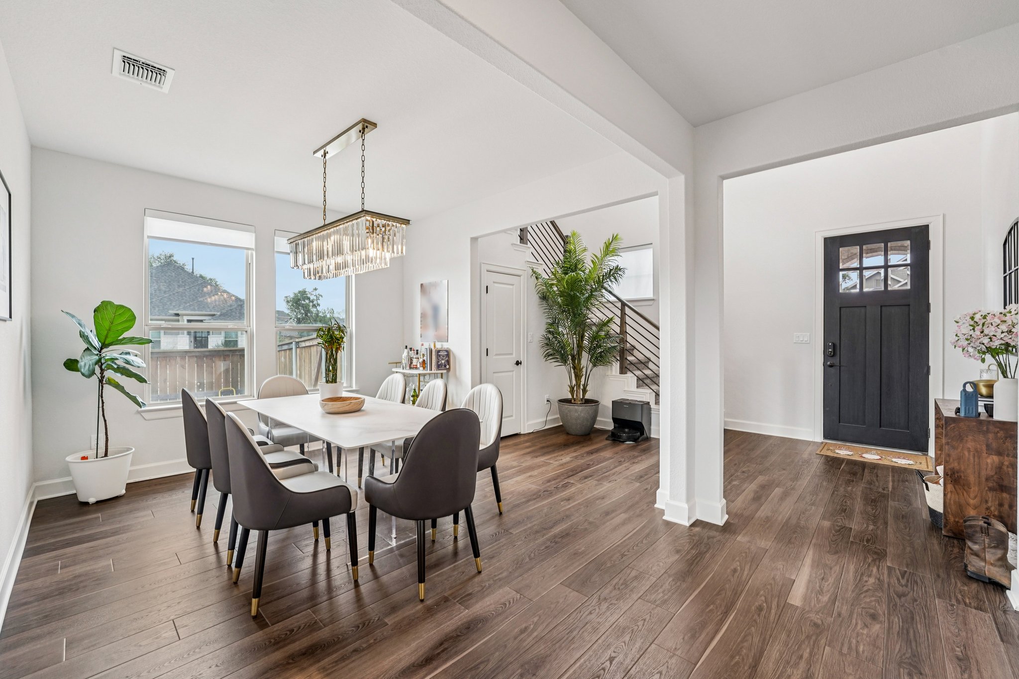 Trout River Rd-S1802-012.jpg