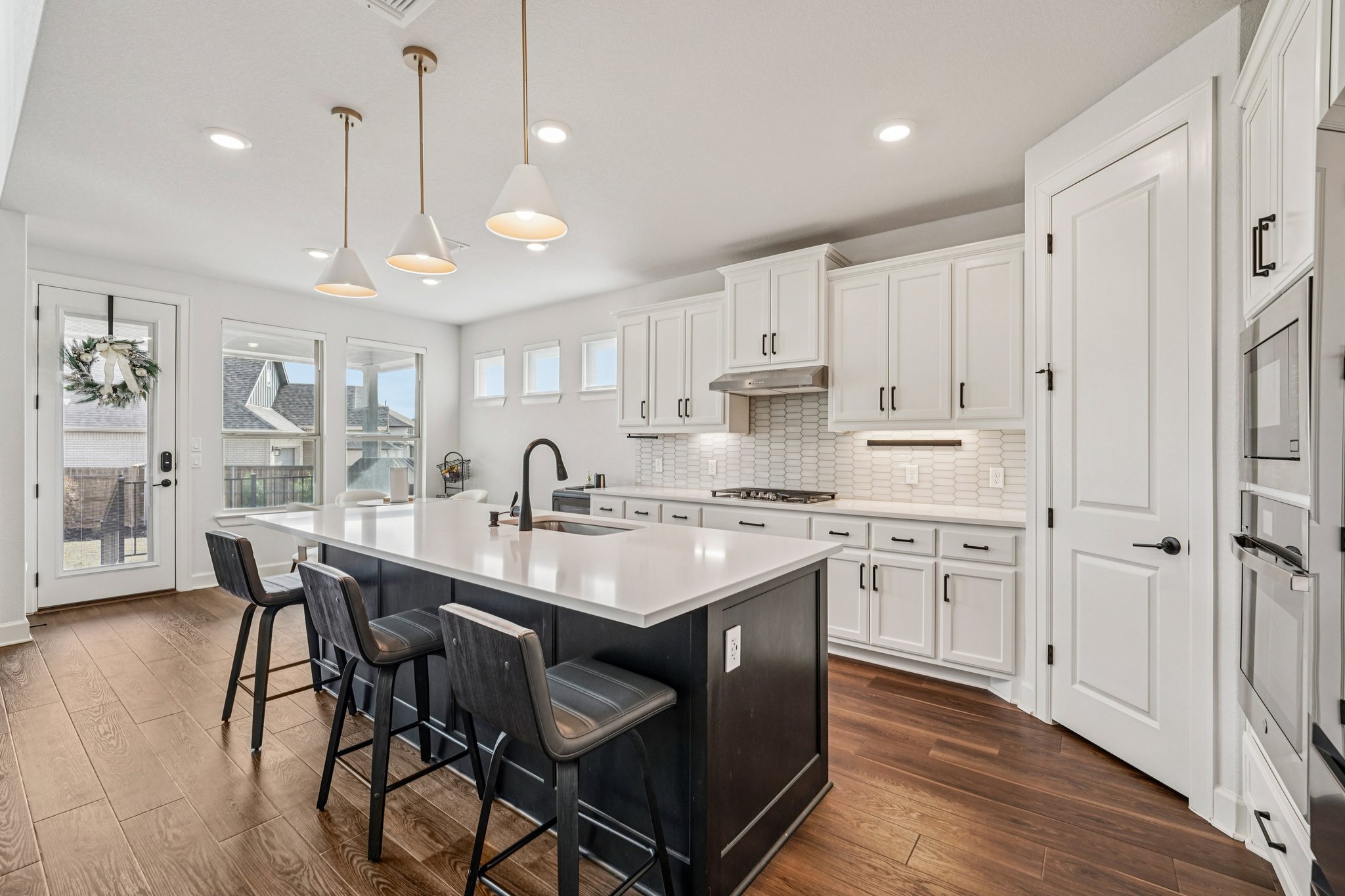 Trout River Rd-S1802-016.jpg