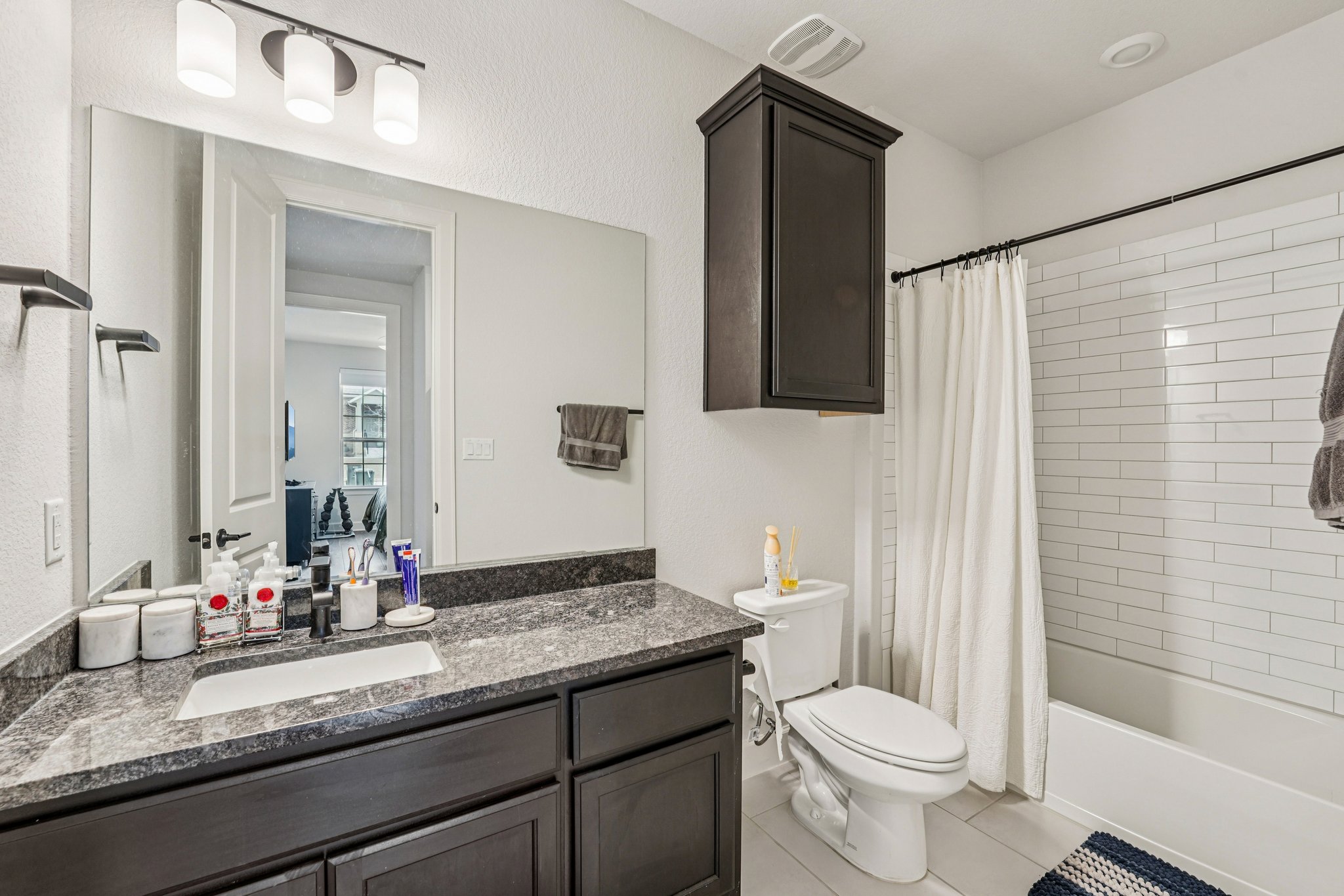 Trout River Rd-S1802-019.jpg