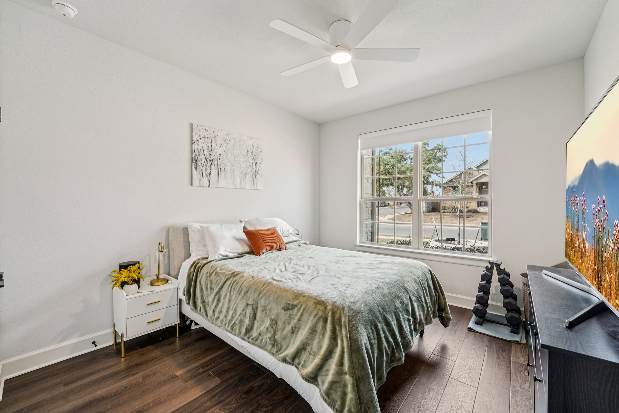 Trout River Rd-S1802-020.jpg