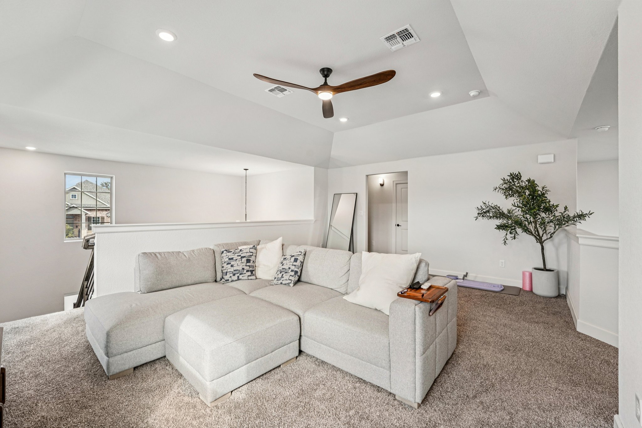 Trout River Rd-S1802-023.jpg