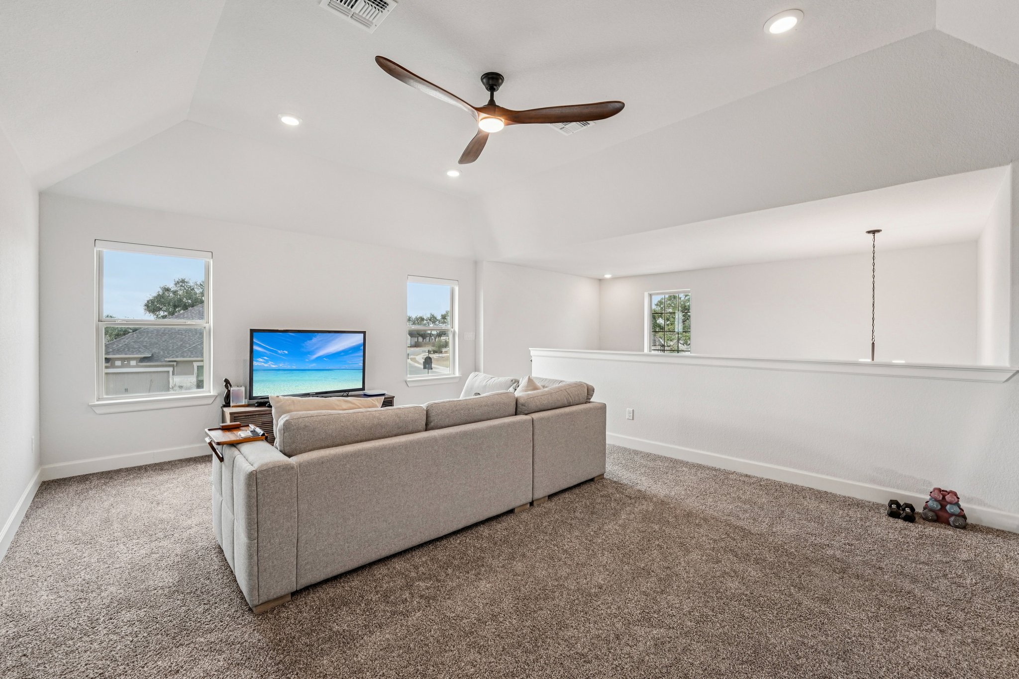 Trout River Rd-S1802-024.jpg