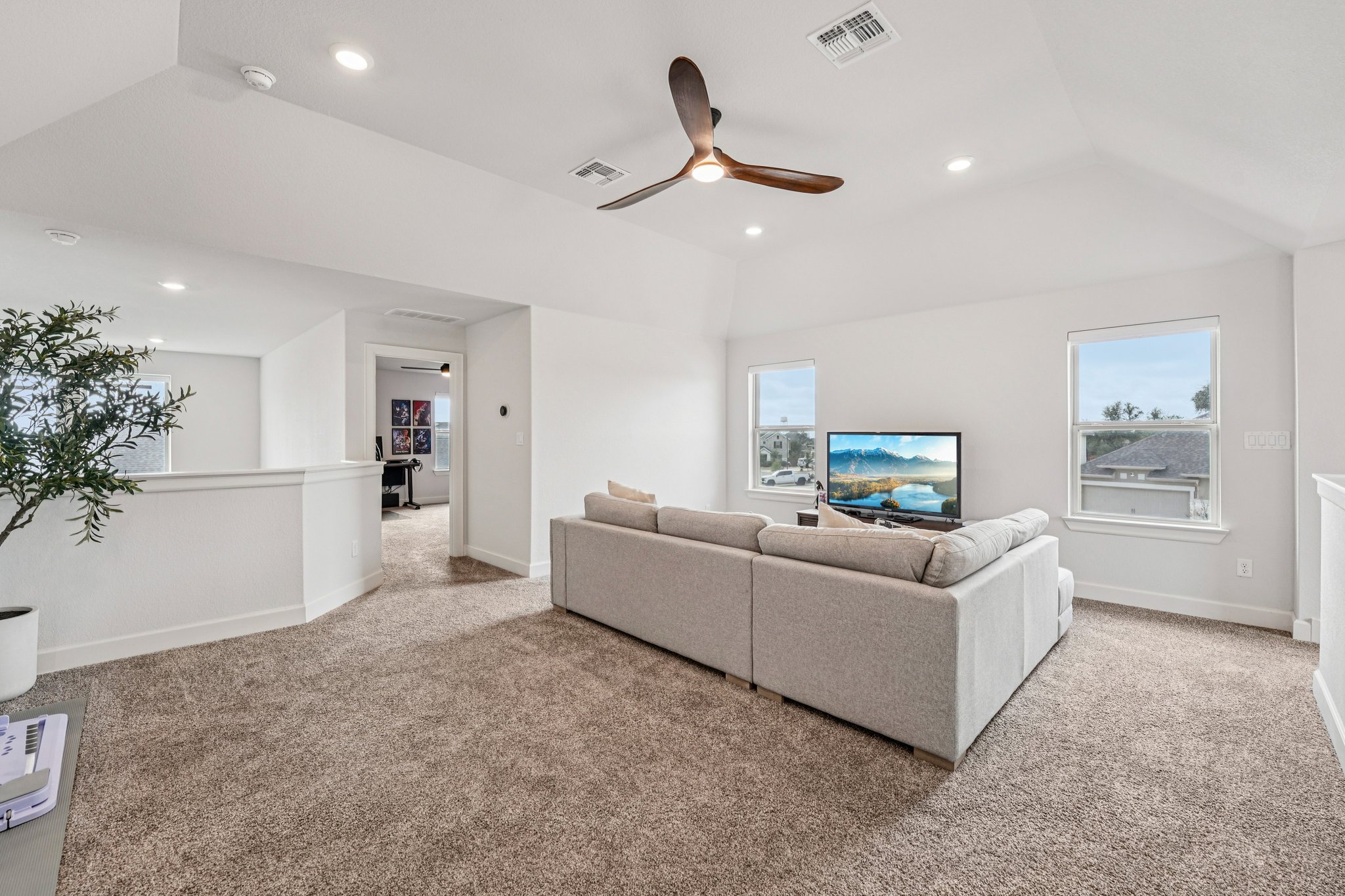 Trout River Rd-S1802-025.jpg