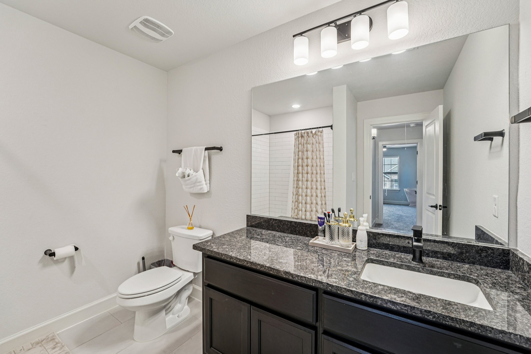 Trout River Rd-S1802-028.jpg