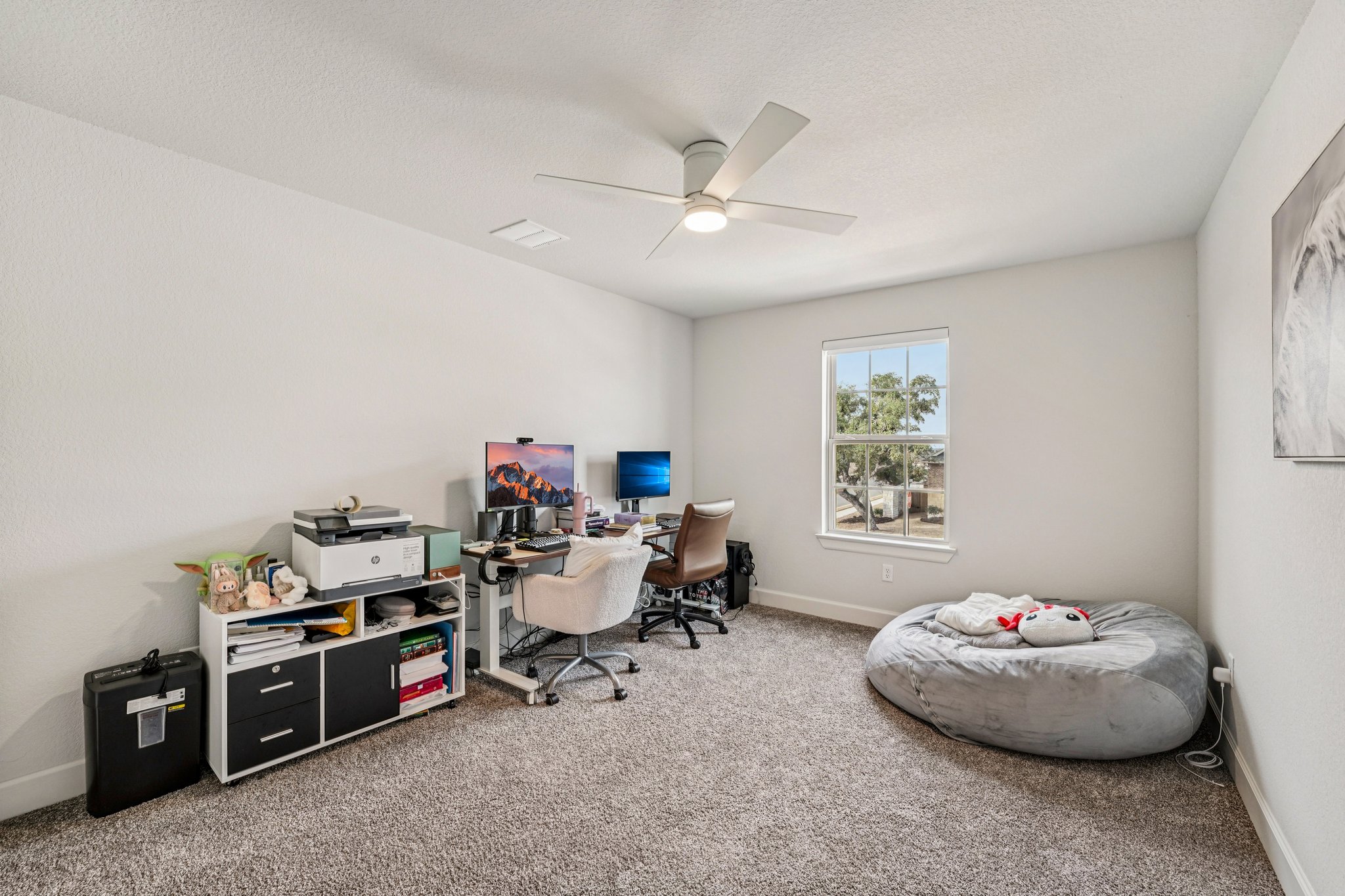 Trout River Rd-S1802-031.jpg