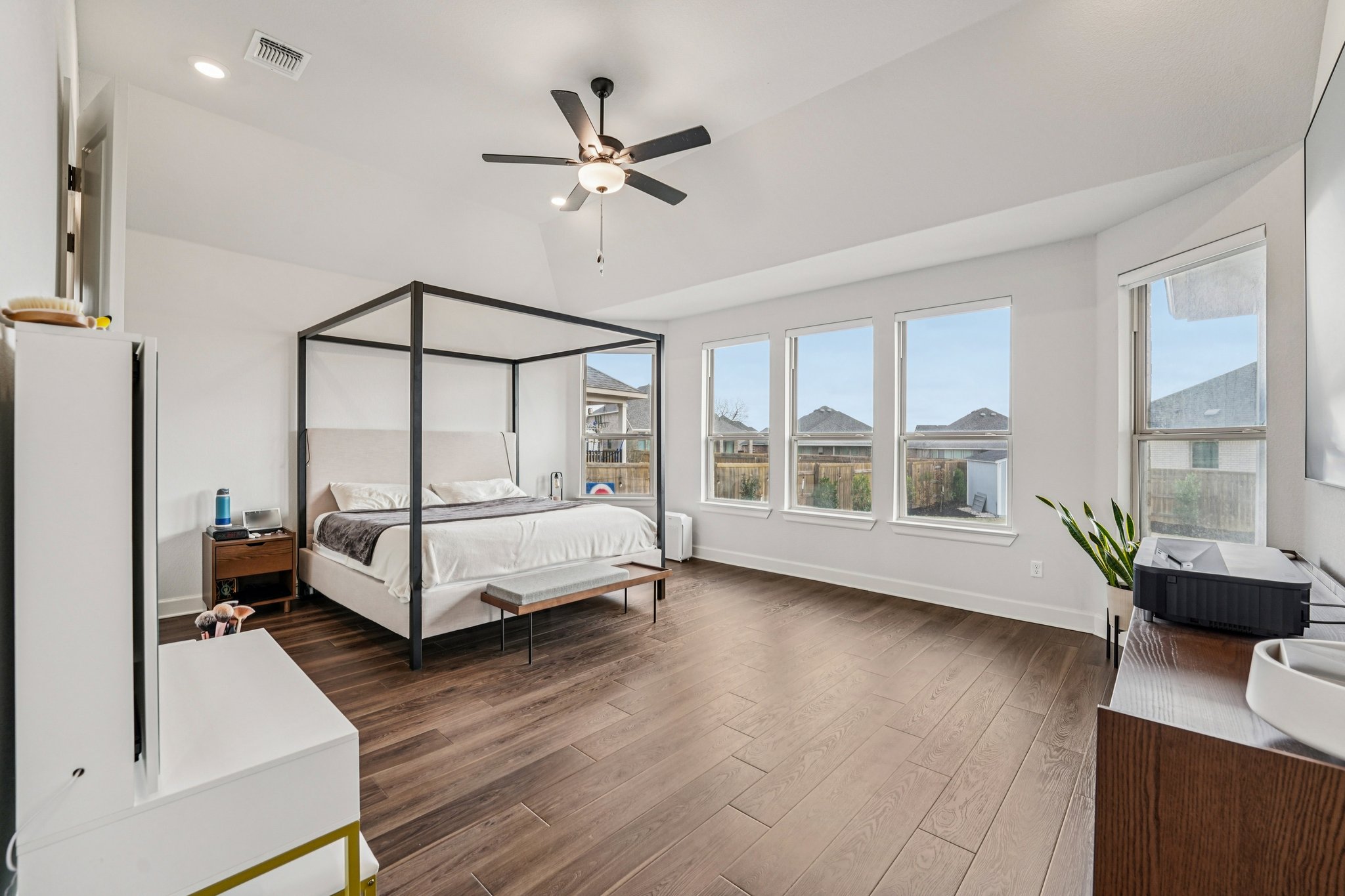 Trout River Rd-S1802-032.jpg