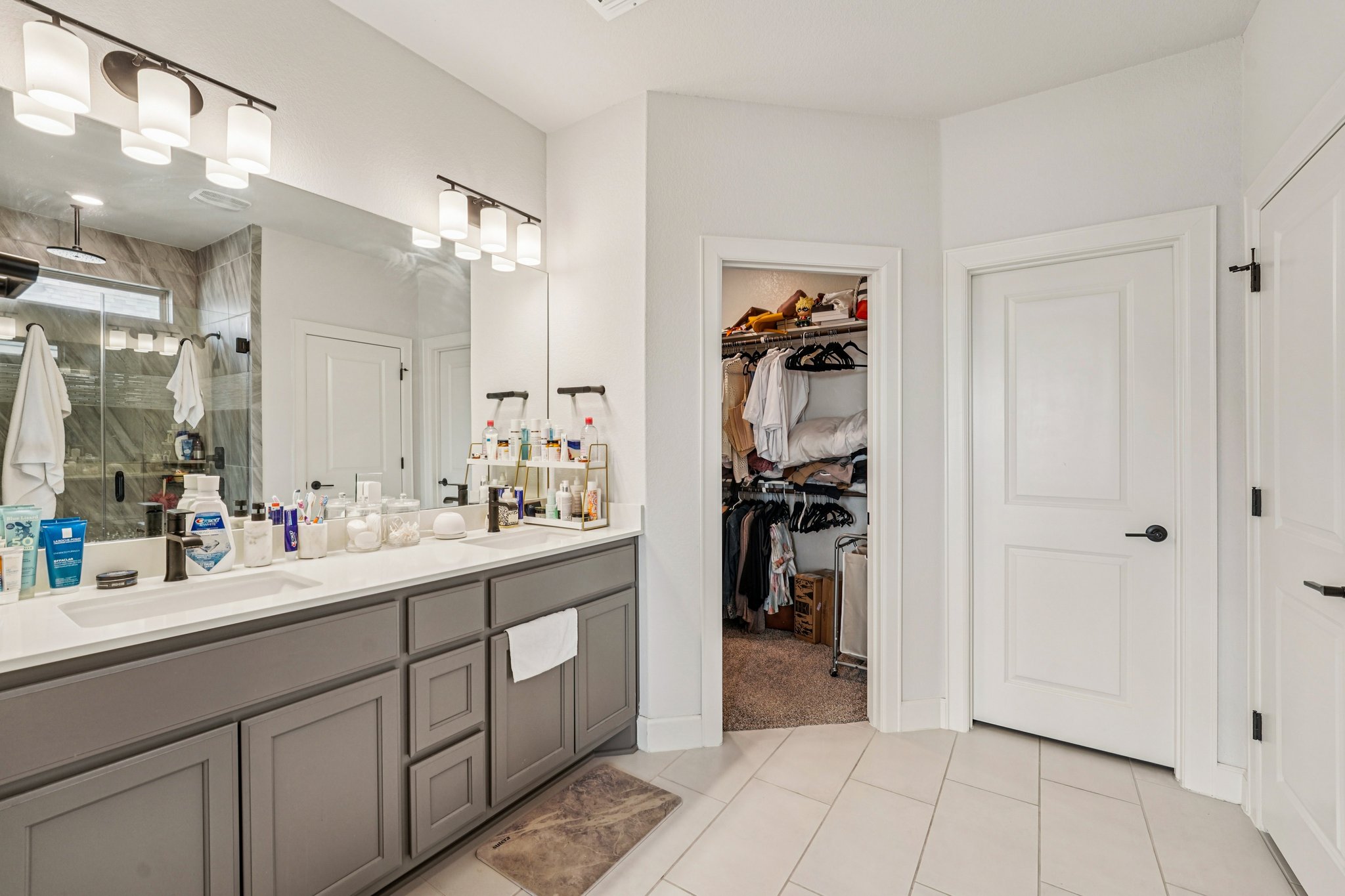 Trout River Rd-S1802-034.jpg