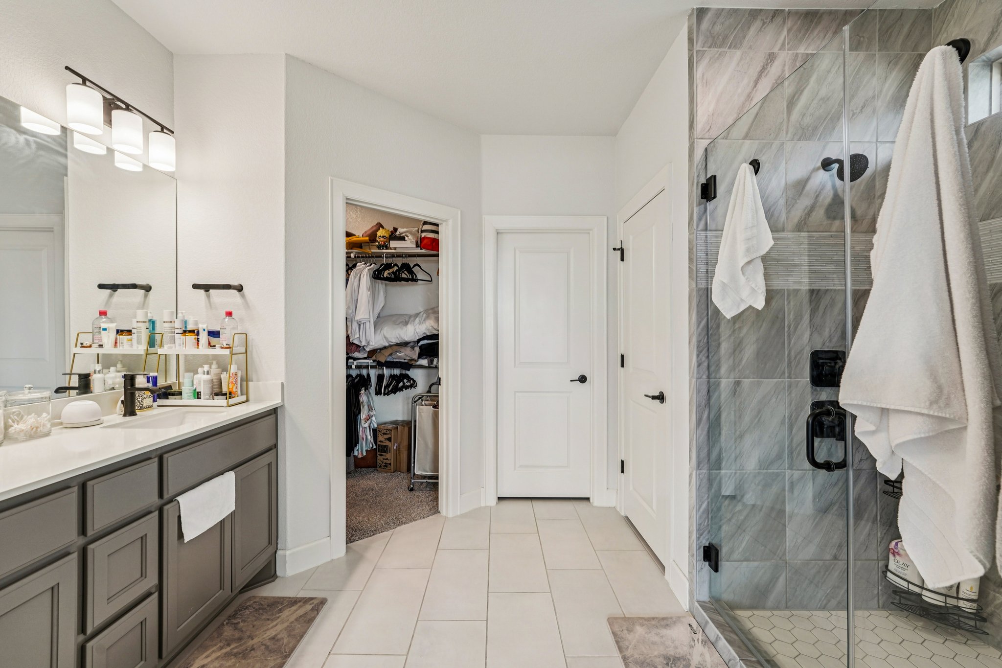 Trout River Rd-S1802-035.jpg