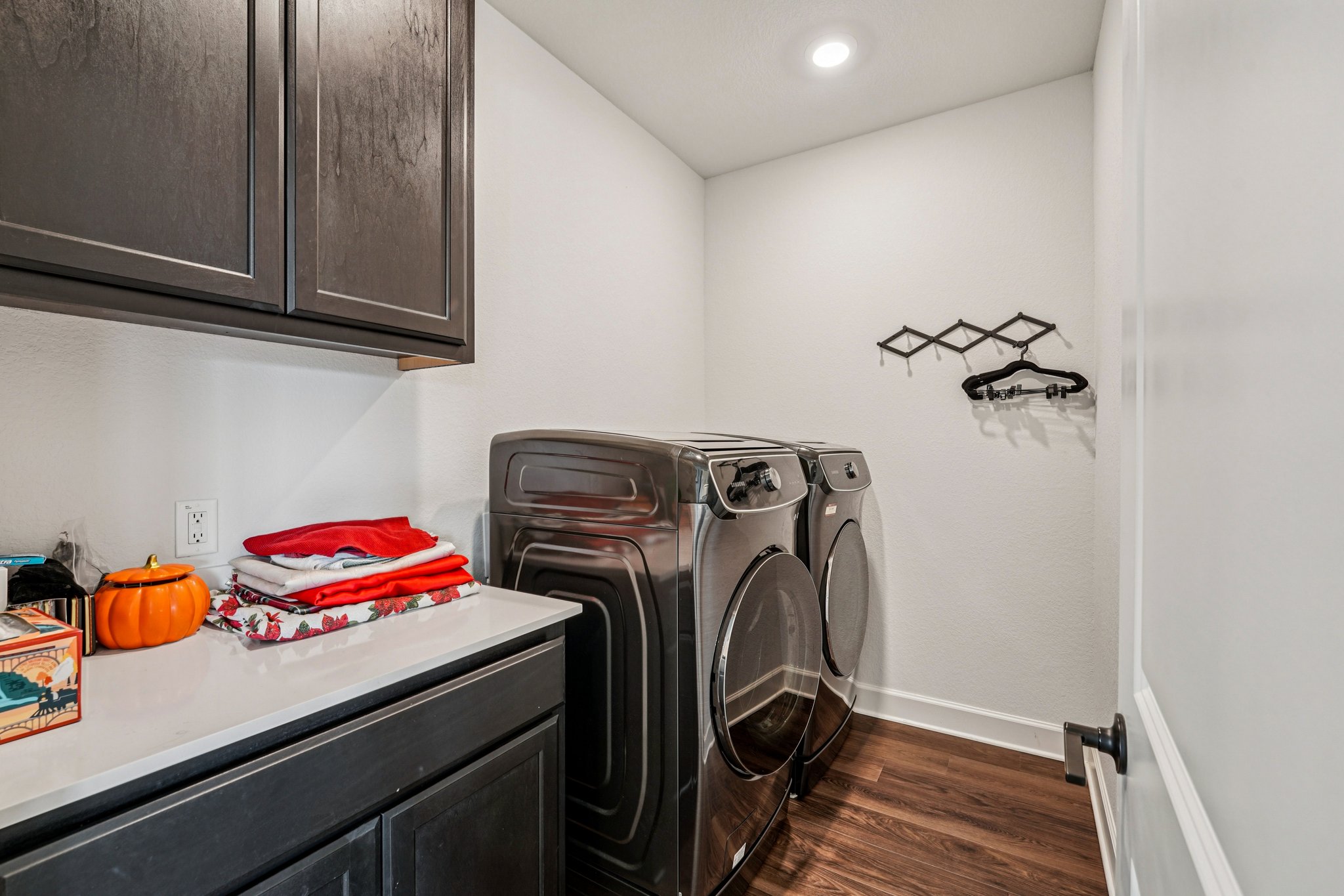 Trout River Rd-S1802-036.jpg