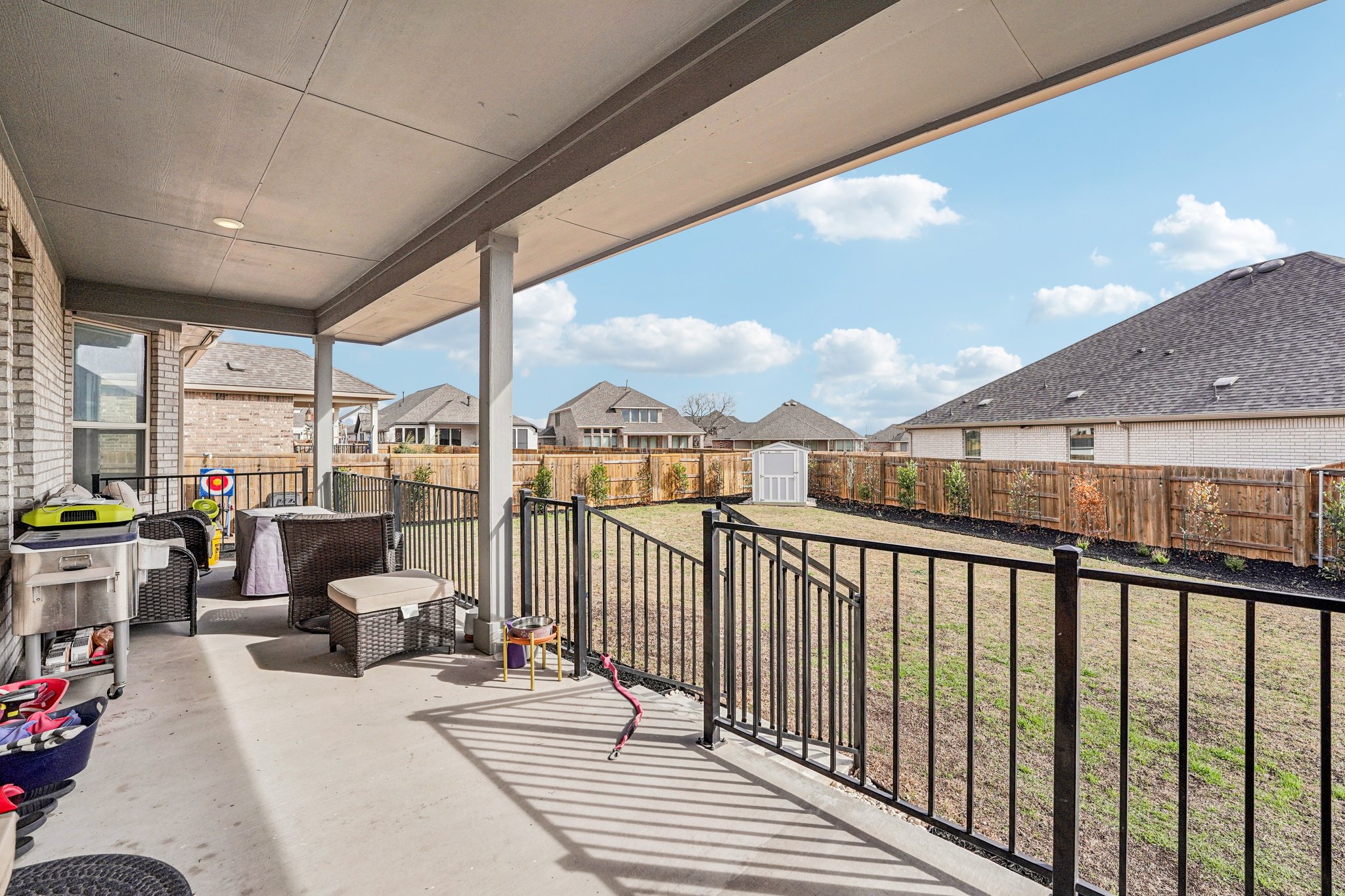 Trout River Rd-S1802-037.jpg