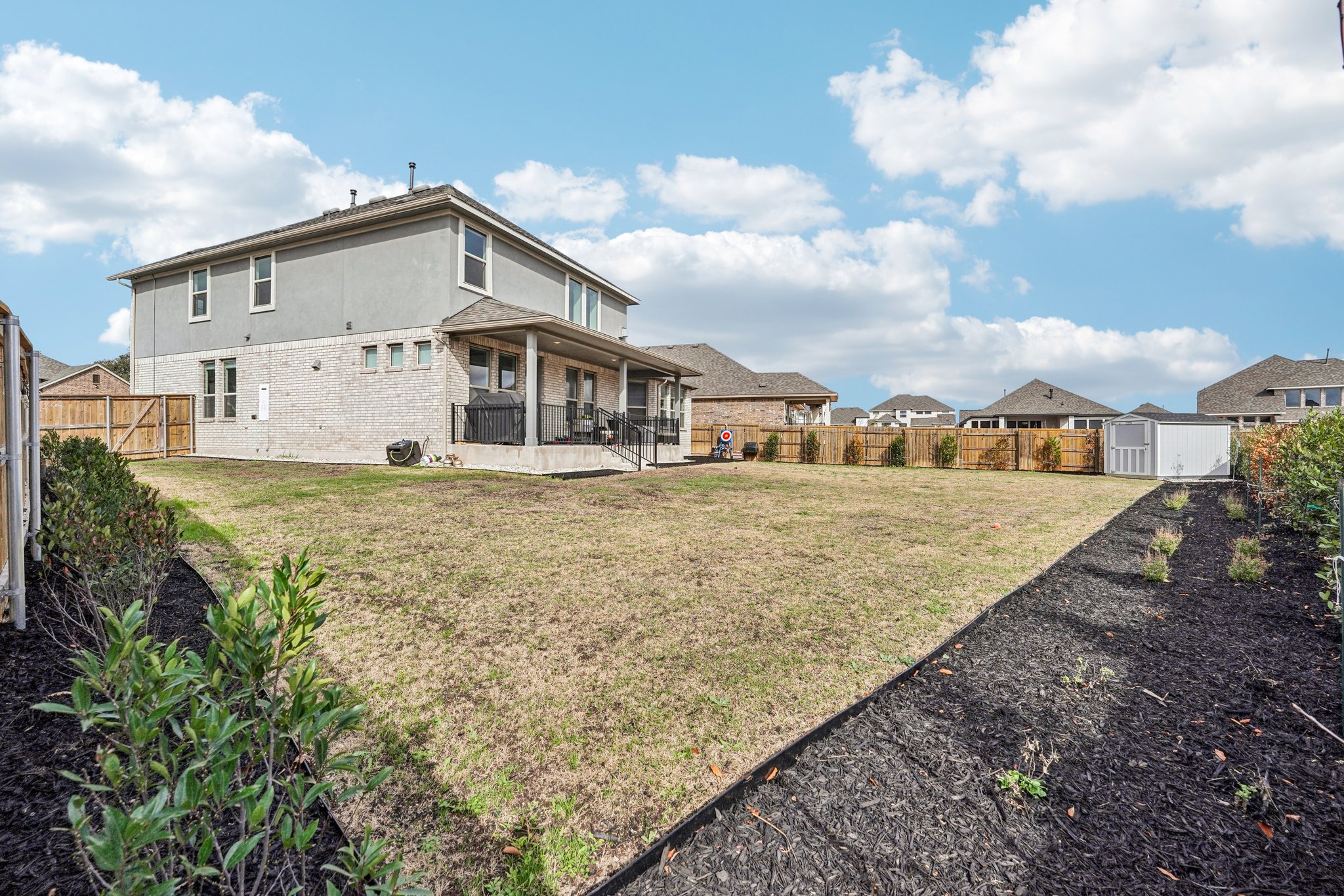 Trout River Rd-S1802-040.jpg