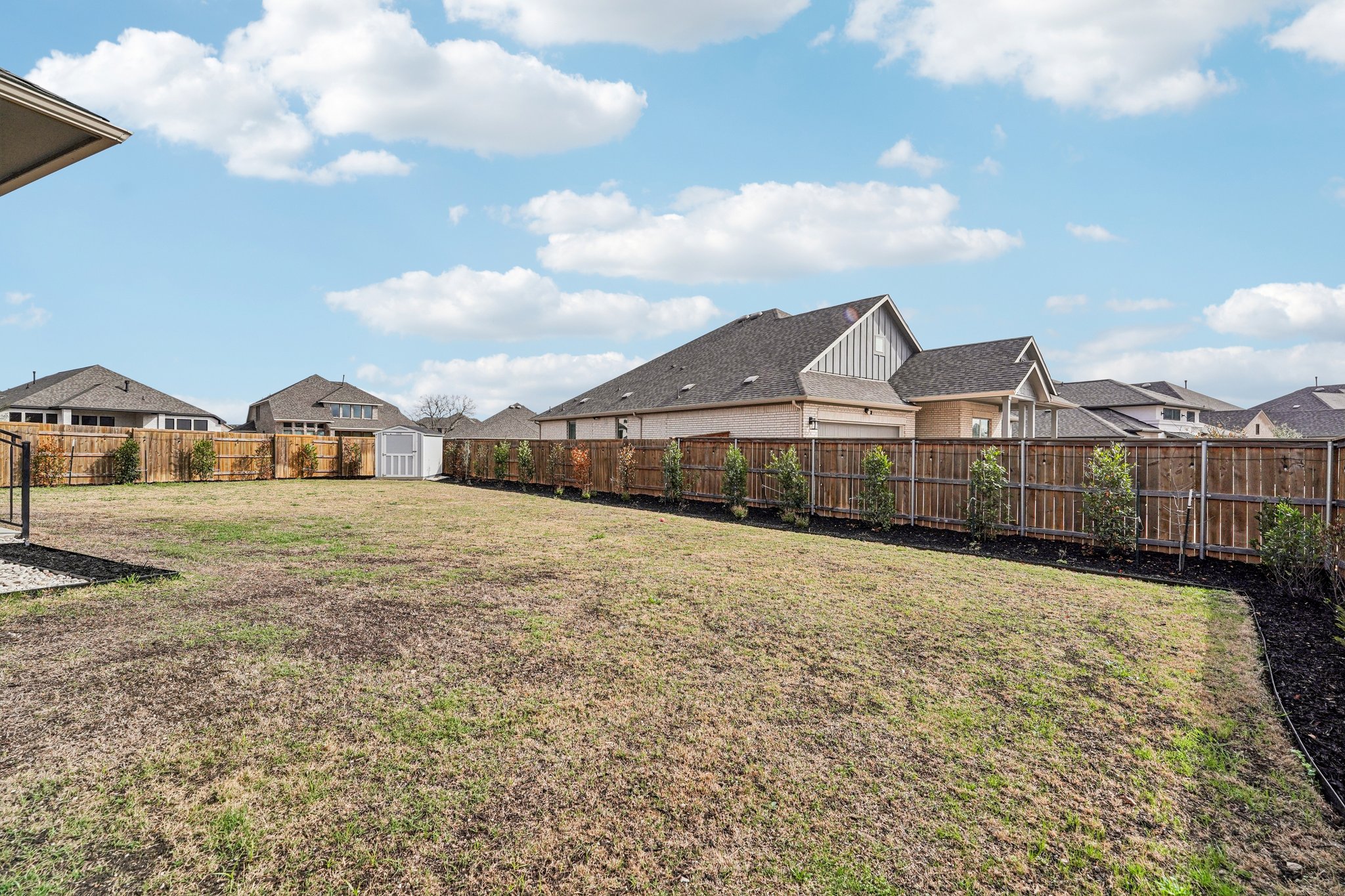 Trout River Rd-S1802-041.jpg