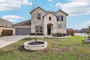 Trout River Rd-S1802-001.jpg