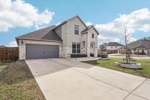 Trout River Rd-S1802-002.jpg