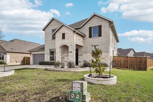 Trout River Rd-S1802-003.jpg