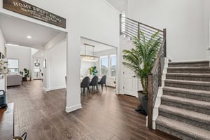 Trout River Rd-S1802-004.jpg