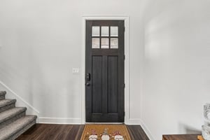 Trout River Rd-S1802-005.jpg