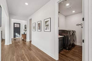 Trout River Rd-S1802-006.jpg