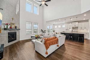 Trout River Rd-S1802-007.jpg