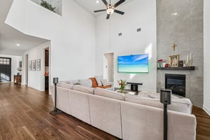 Trout River Rd-S1802-010.jpg