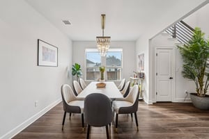 Trout River Rd-S1802-011.jpg