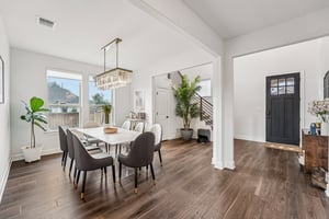 Trout River Rd-S1802-012.jpg