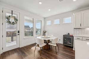 Trout River Rd-S1802-013.jpg