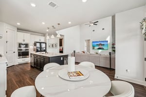 Trout River Rd-S1802-014.jpg