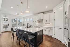 Trout River Rd-S1802-016.jpg