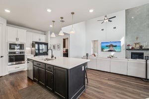 Trout River Rd-S1802-017.jpg