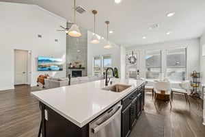 Trout River Rd-S1802-018.jpg