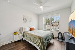 Trout River Rd-S1802-020.jpg