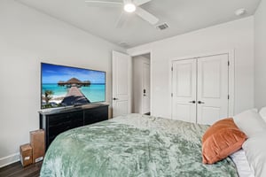 Trout River Rd-S1802-021.jpg