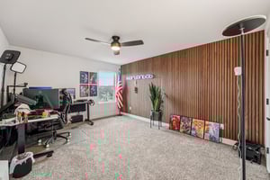 Trout River Rd-S1802-026.jpg