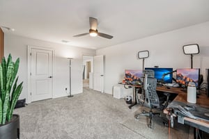 Trout River Rd-S1802-027.jpg