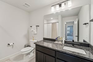 Trout River Rd-S1802-028.jpg