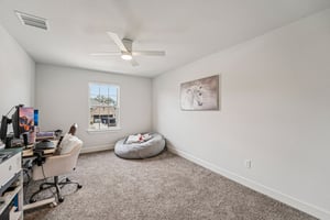 Trout River Rd-S1802-030.jpg