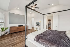 Trout River Rd-S1802-033.jpg