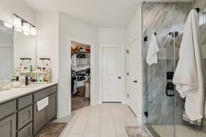 Trout River Rd-S1802-035.jpg