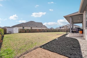 Trout River Rd-S1802-038.jpg