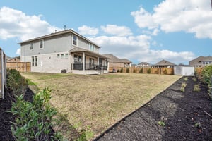 Trout River Rd-S1802-040.jpg