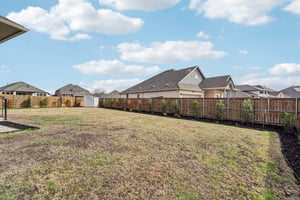 Trout River Rd-S1802-041.jpg