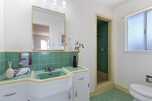  Photo 48