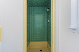  Photo 49