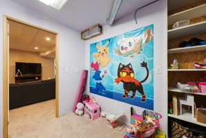  Photo 38