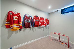  Photo 39